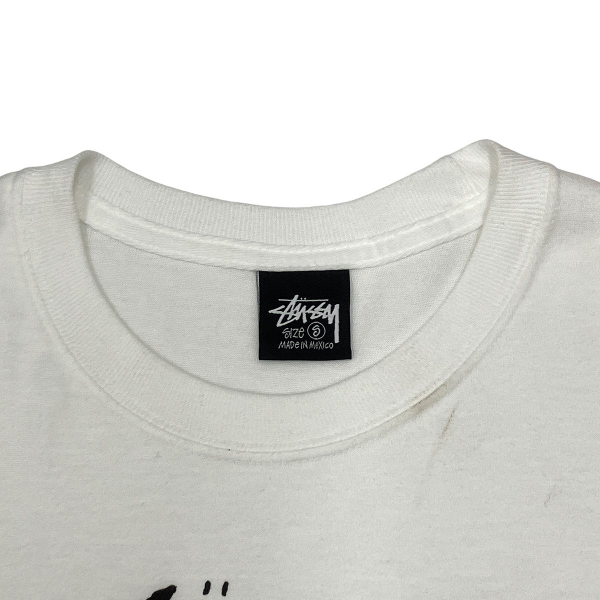 半袖Tシャツ
