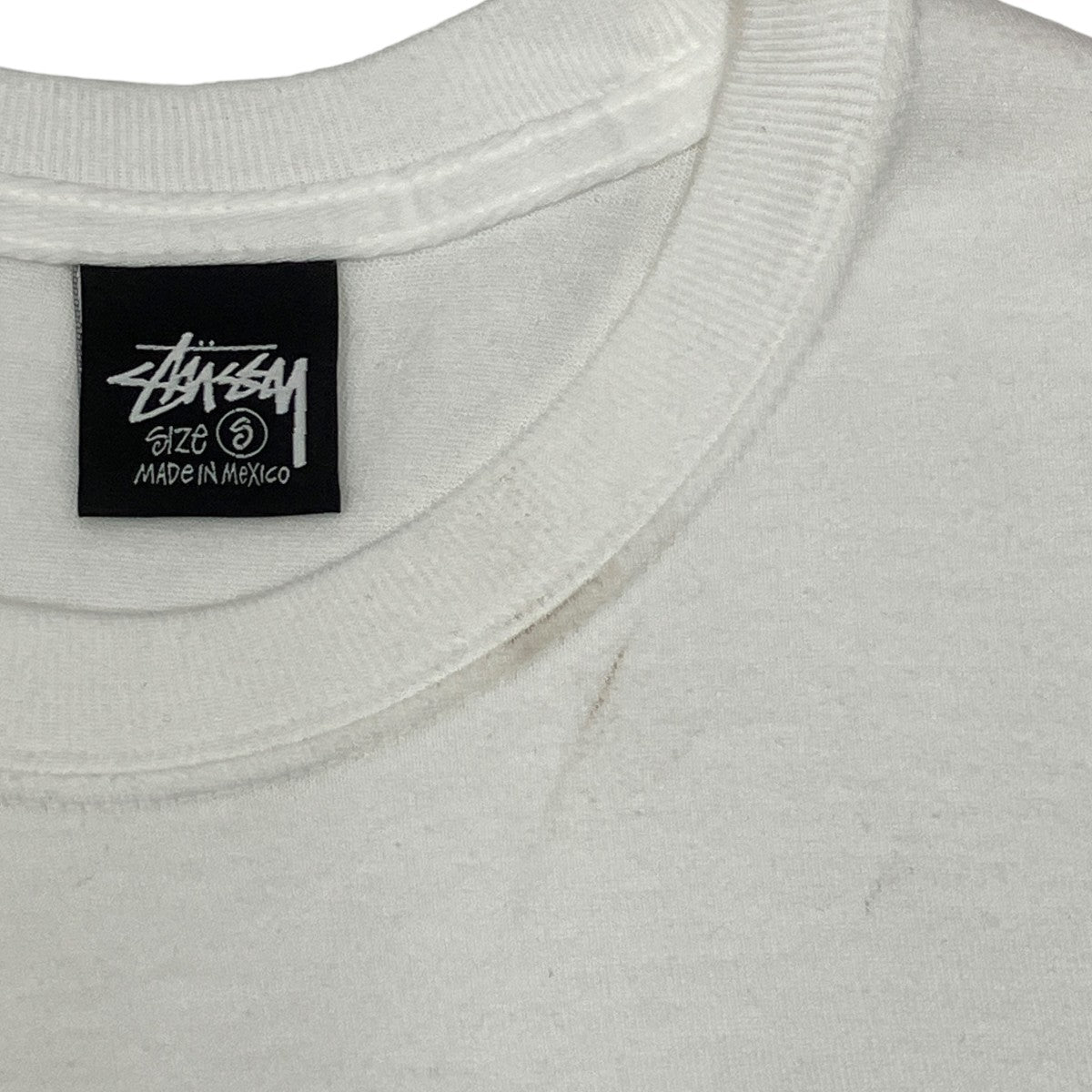 半袖Tシャツ