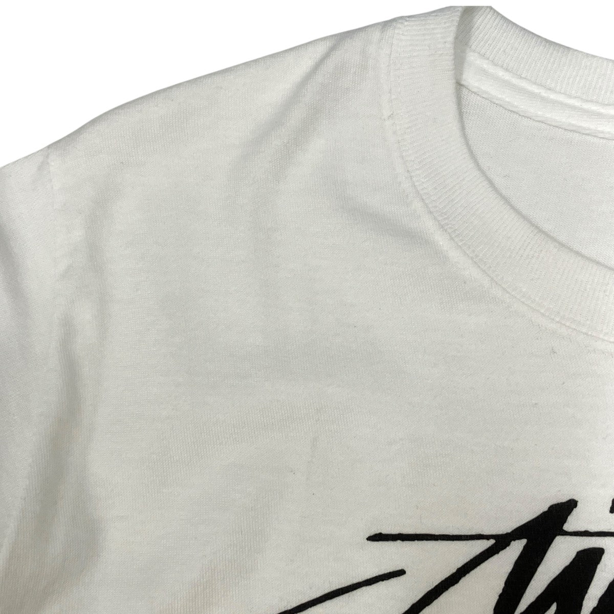 半袖Tシャツ