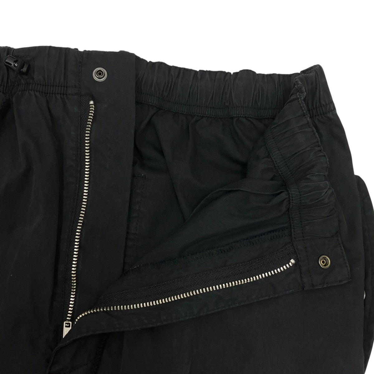 22AWNYCO Over Trousersパンツ116562