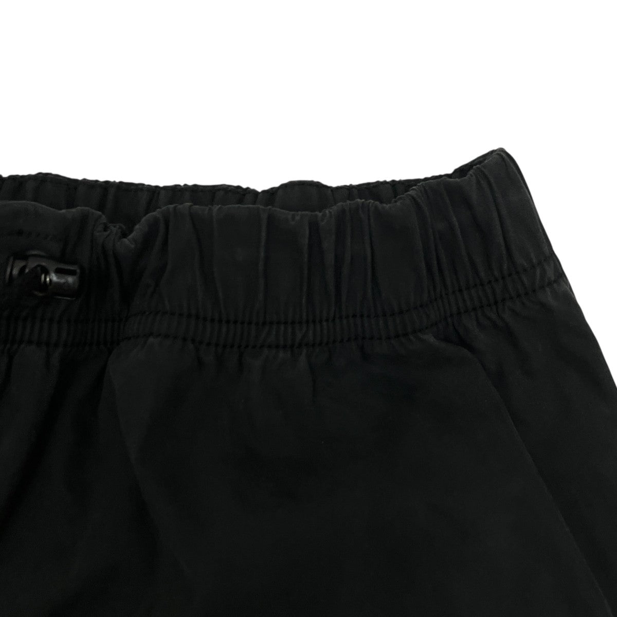 22AWNYCO Over Trousersパンツ116562