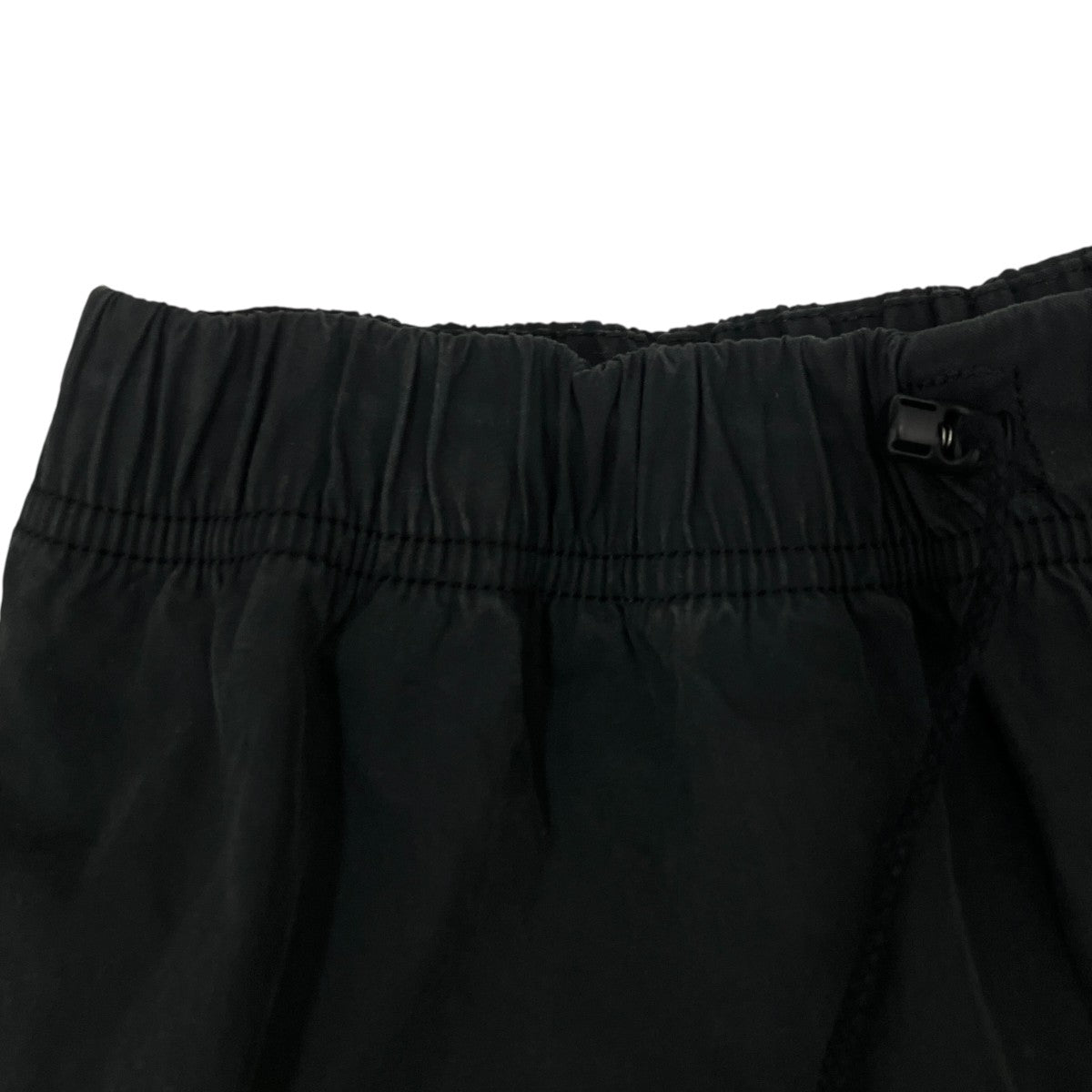 22AWNYCO Over Trousersパンツ116562