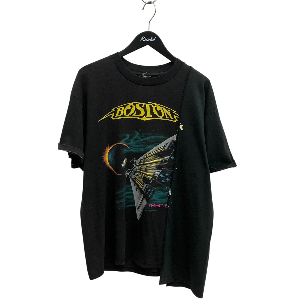 半袖Tシャツ