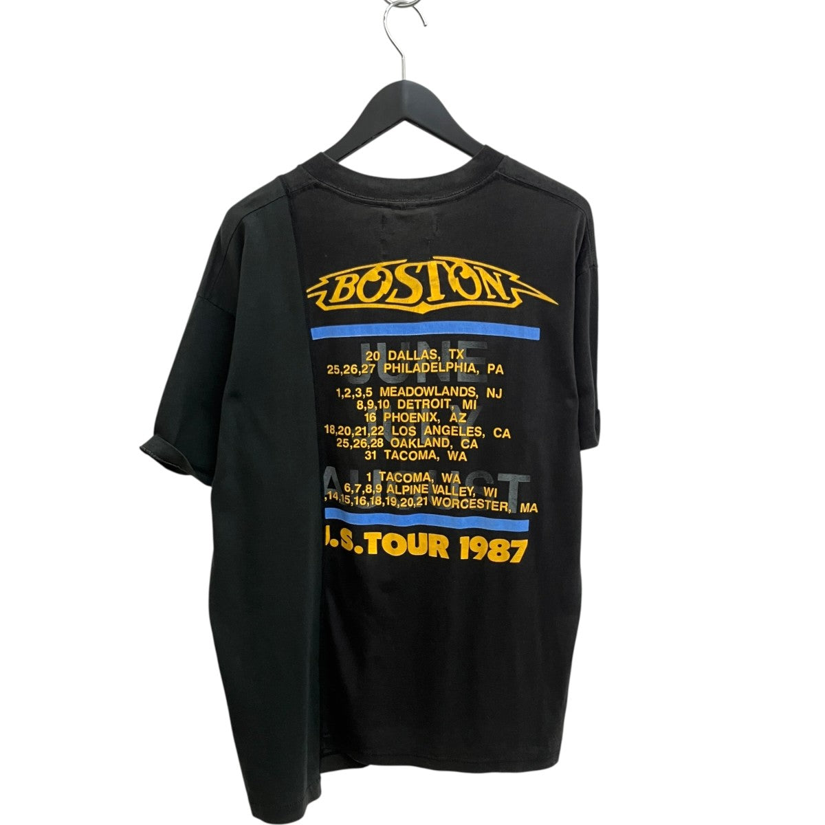 半袖Tシャツ