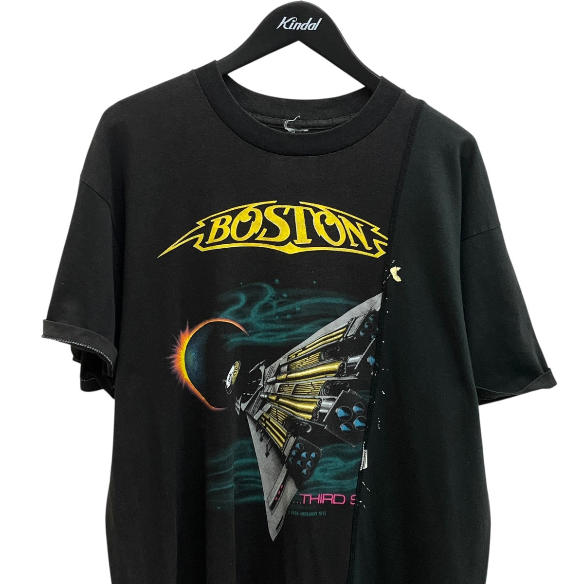 半袖Tシャツ