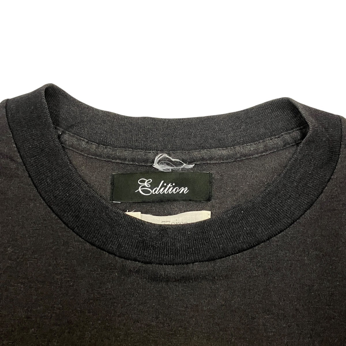 半袖Tシャツ