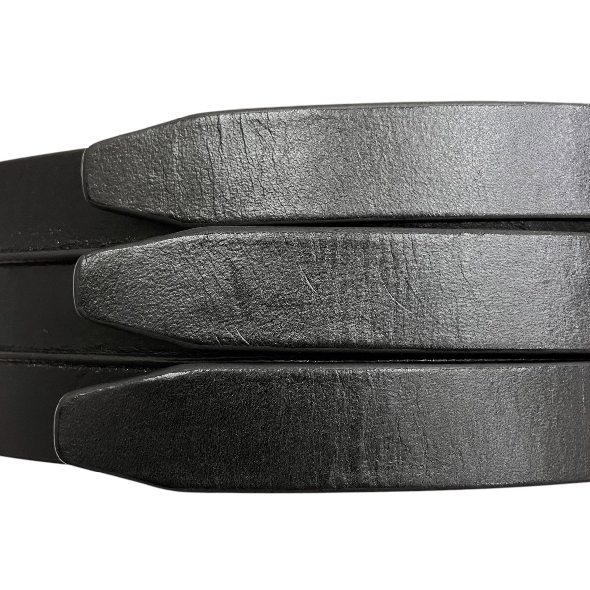 ORLA TRIPLE BELTベルト2401-U-BE09-LT128-099