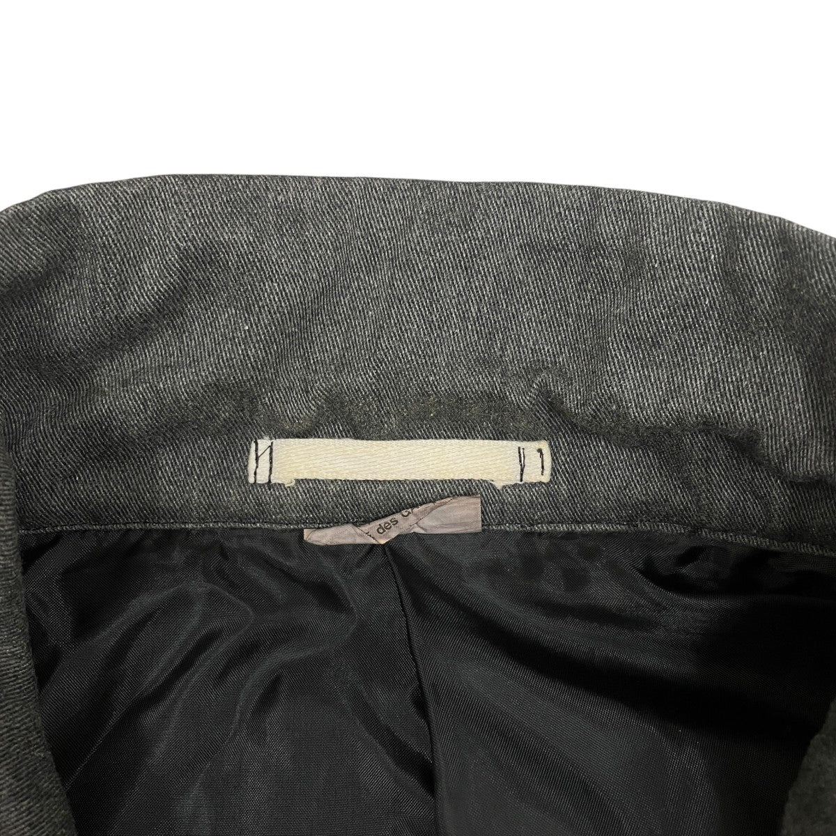 AD2013ジャケットPL-J108