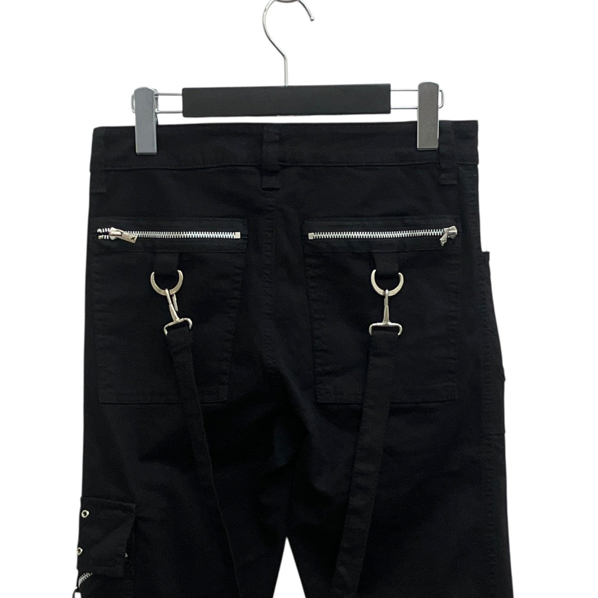 RAGE PANTパンツIS4419
