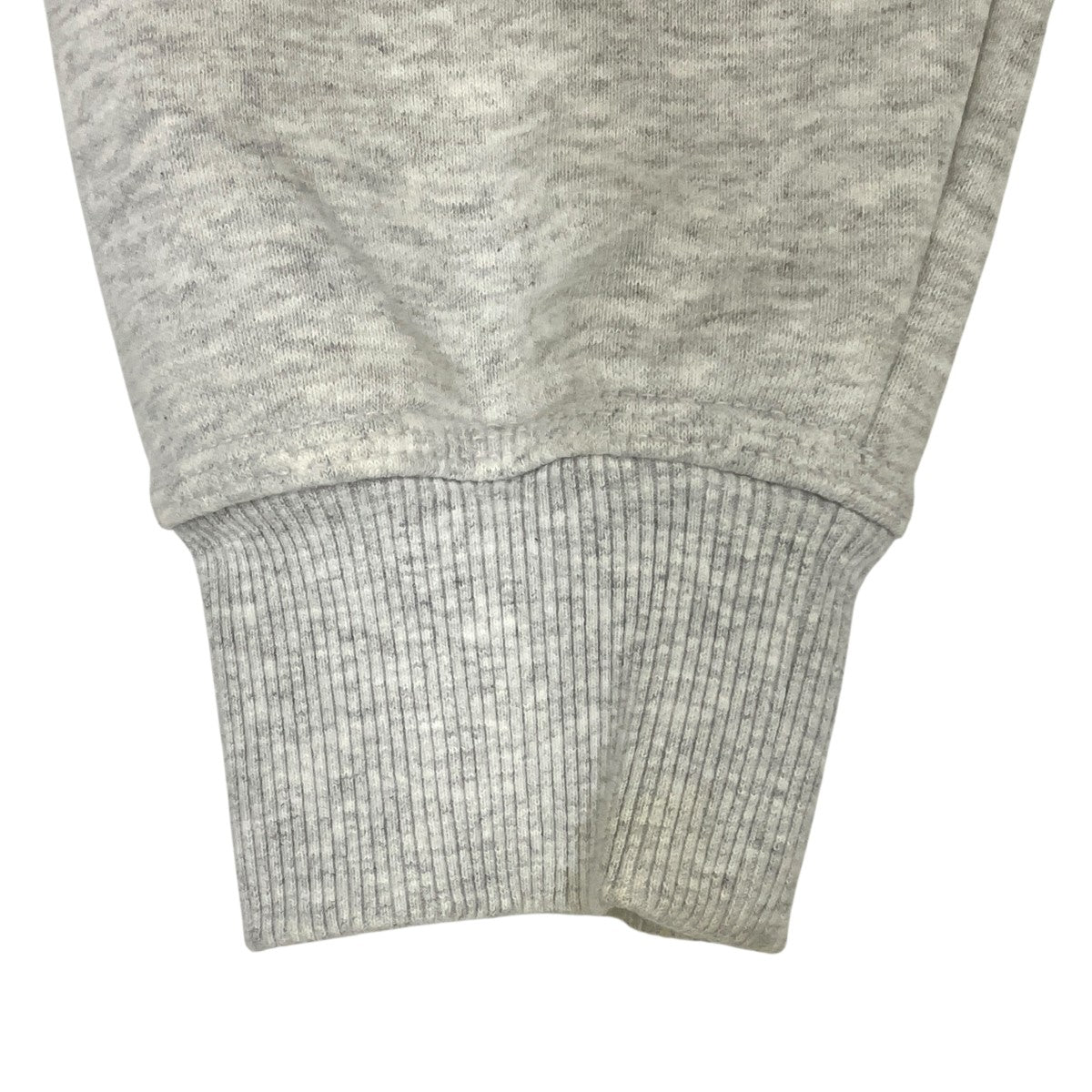 WORLD TOUR SWEATSHIRTトレーナー