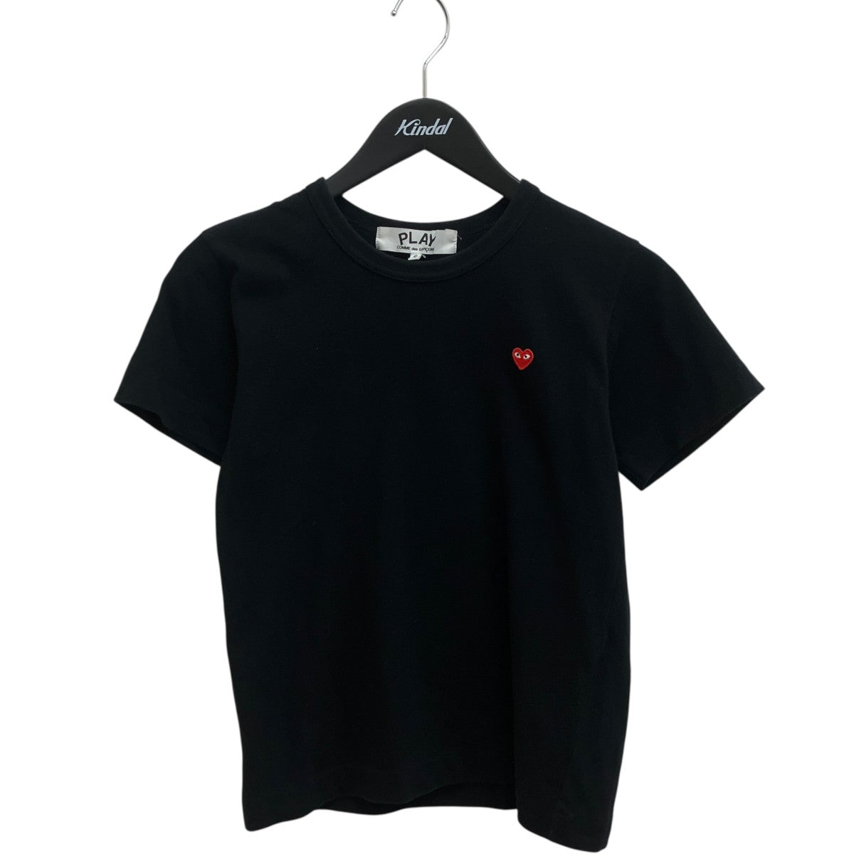 半袖Tシャツaz-t199