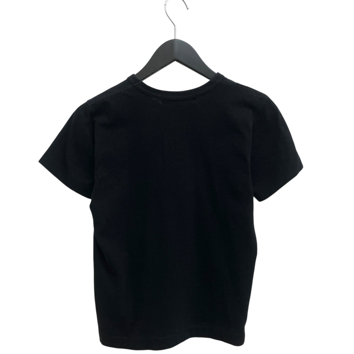 半袖Tシャツaz-t199