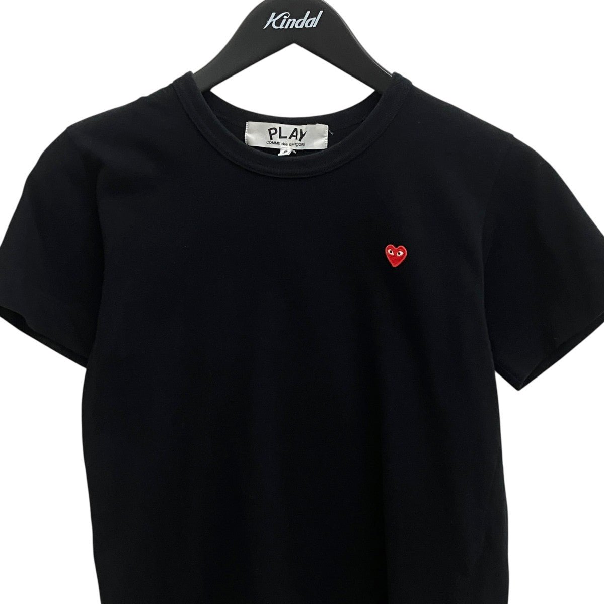 半袖Tシャツaz-t199