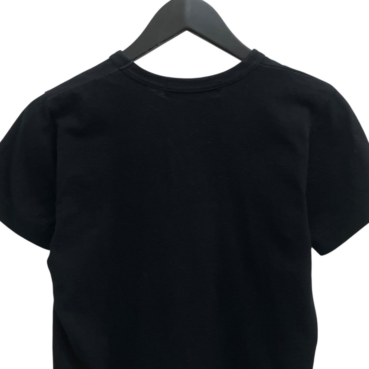 半袖Tシャツaz-t199