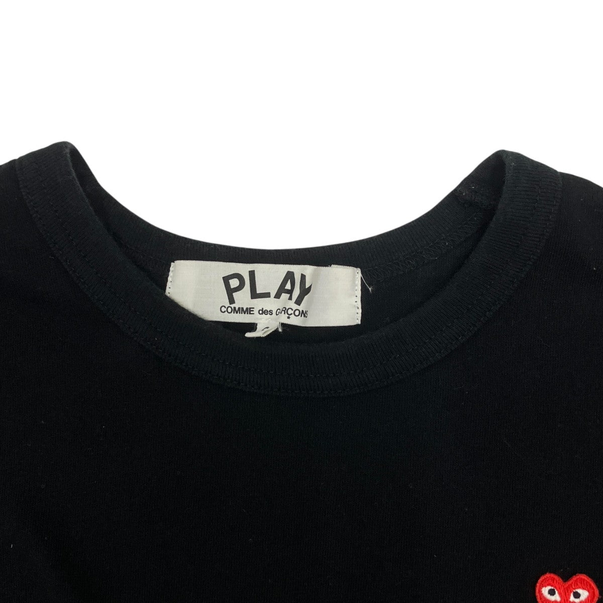 半袖Tシャツaz-t199