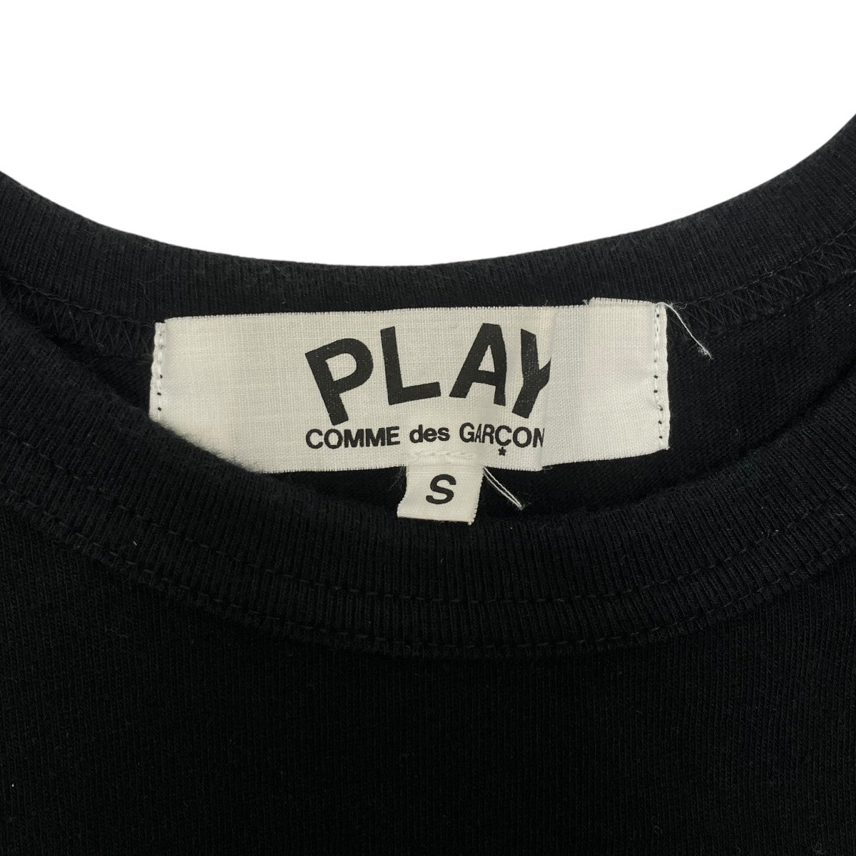 半袖Tシャツaz-t199