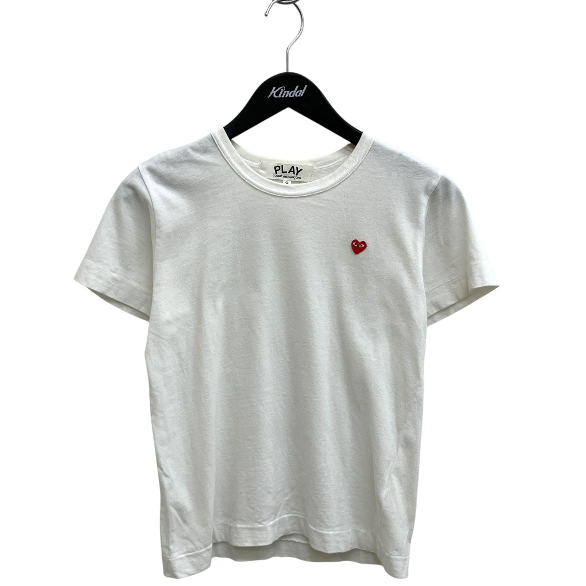 AD2014半袖TシャツAZ-T199