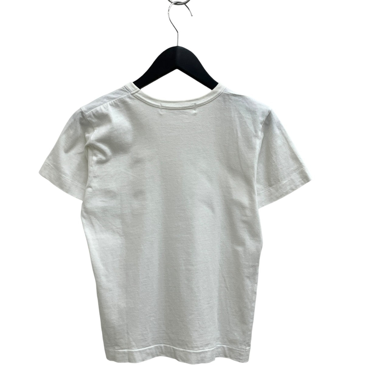 AD2014半袖TシャツAZ-T199