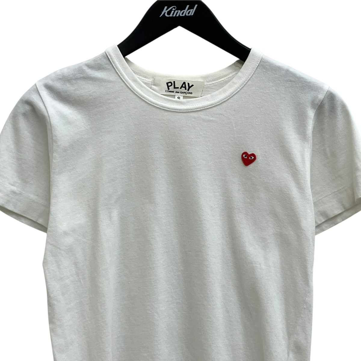 AD2014半袖TシャツAZ-T199