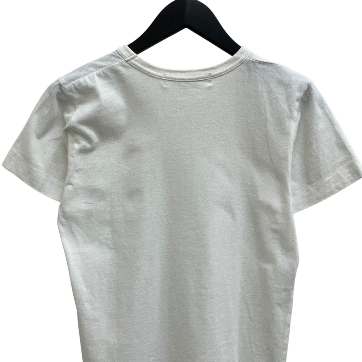 AD2014半袖TシャツAZ-T199
