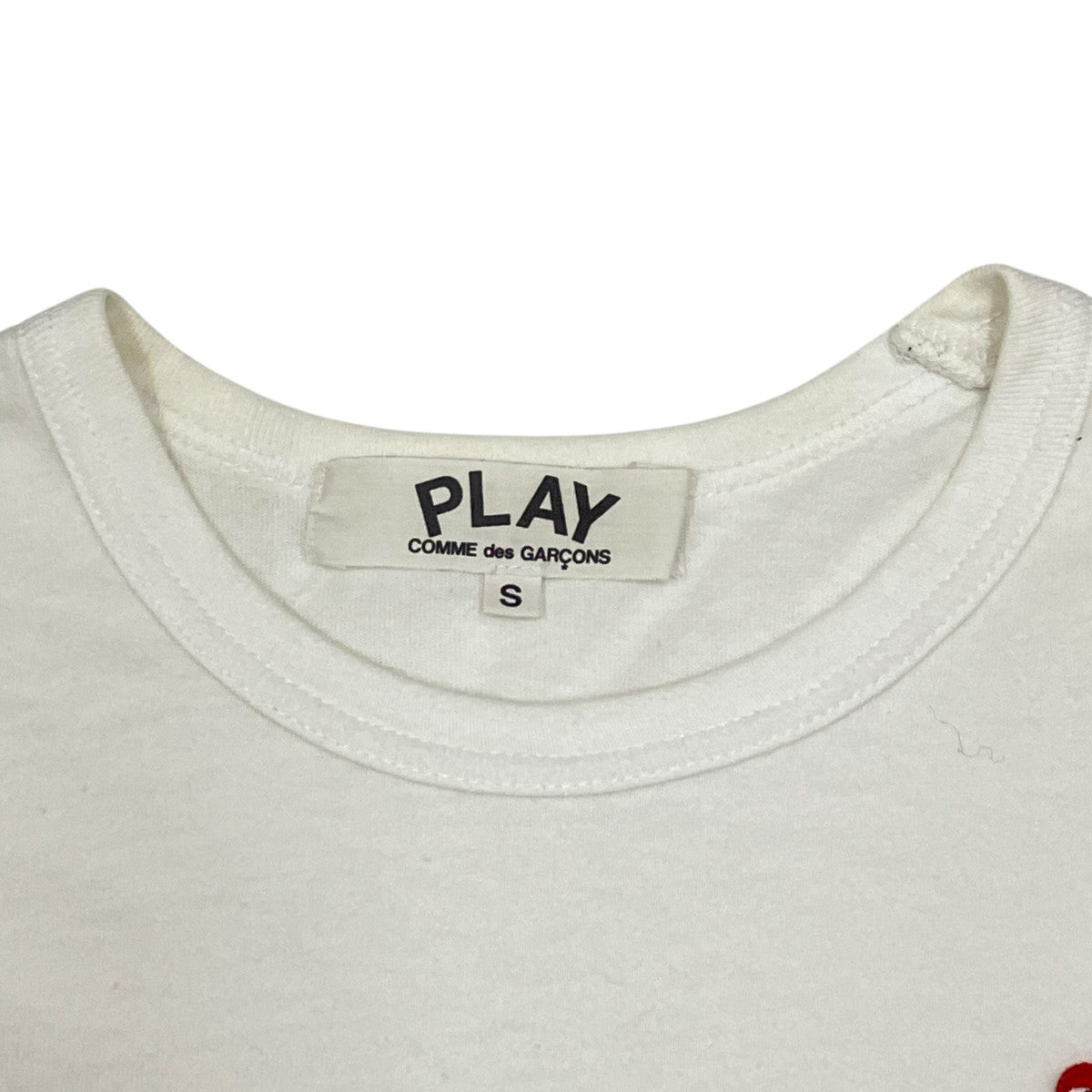 AD2014半袖TシャツAZ-T199