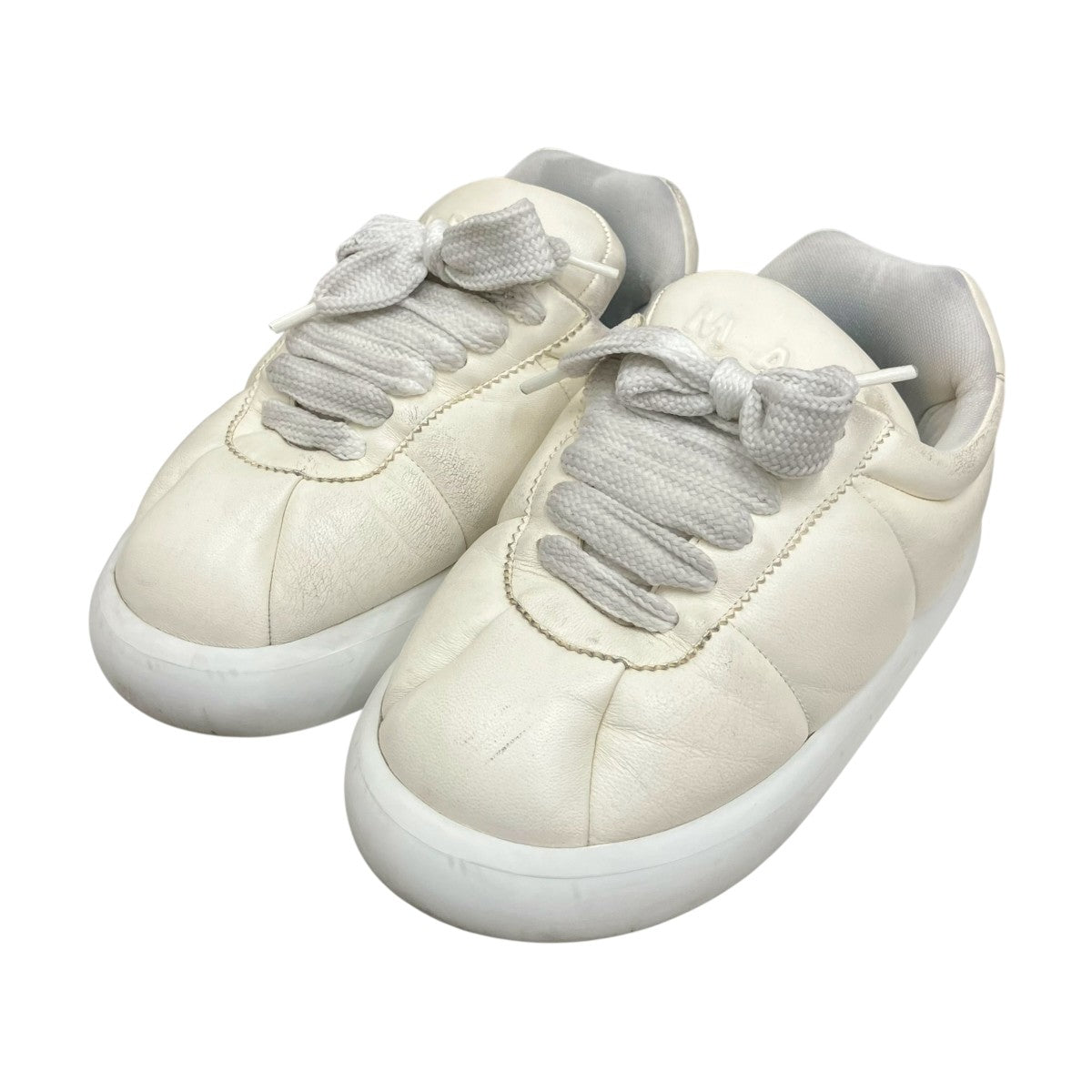 BIGFOOTスニーカーSNZU015802