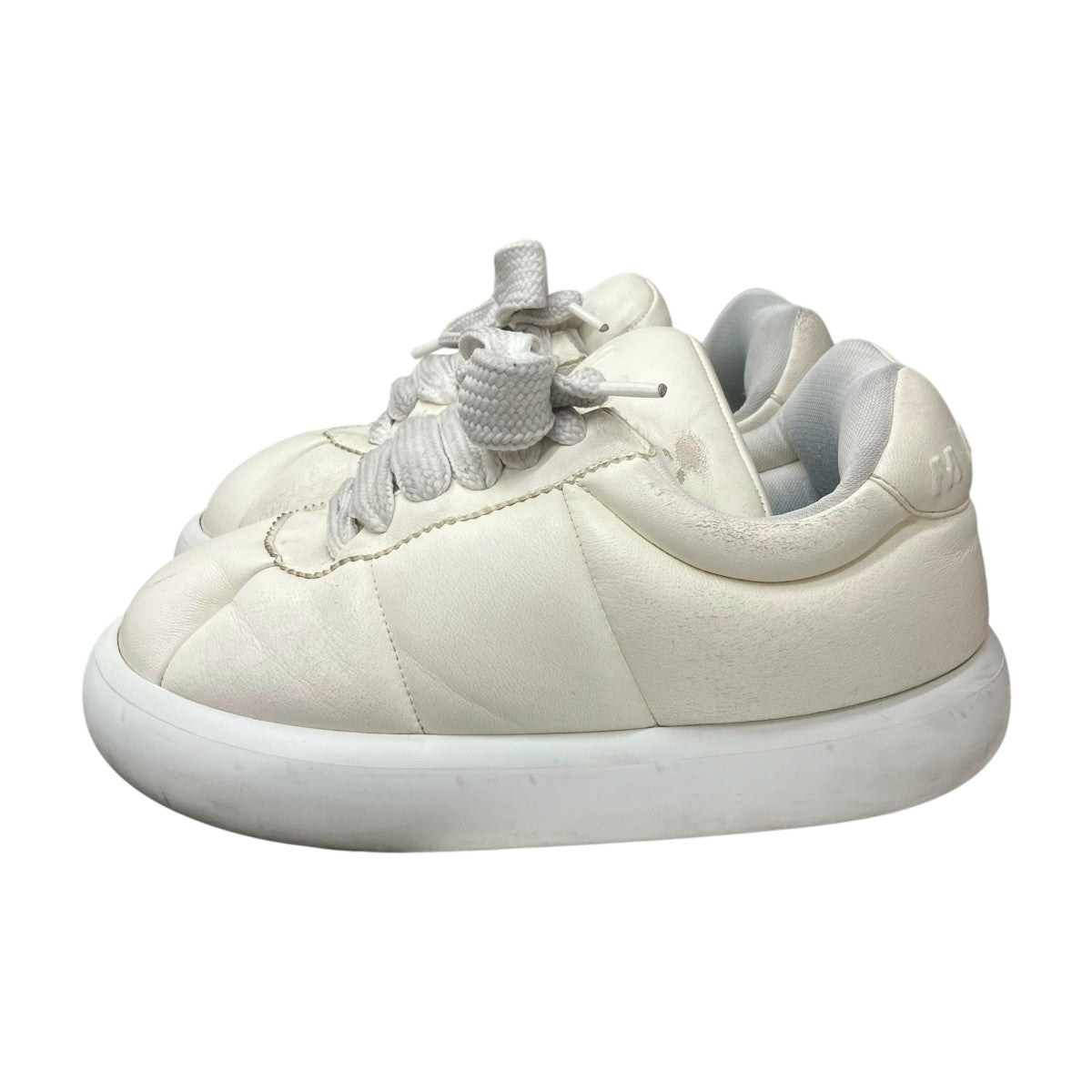 BIGFOOTスニーカーSNZU015802