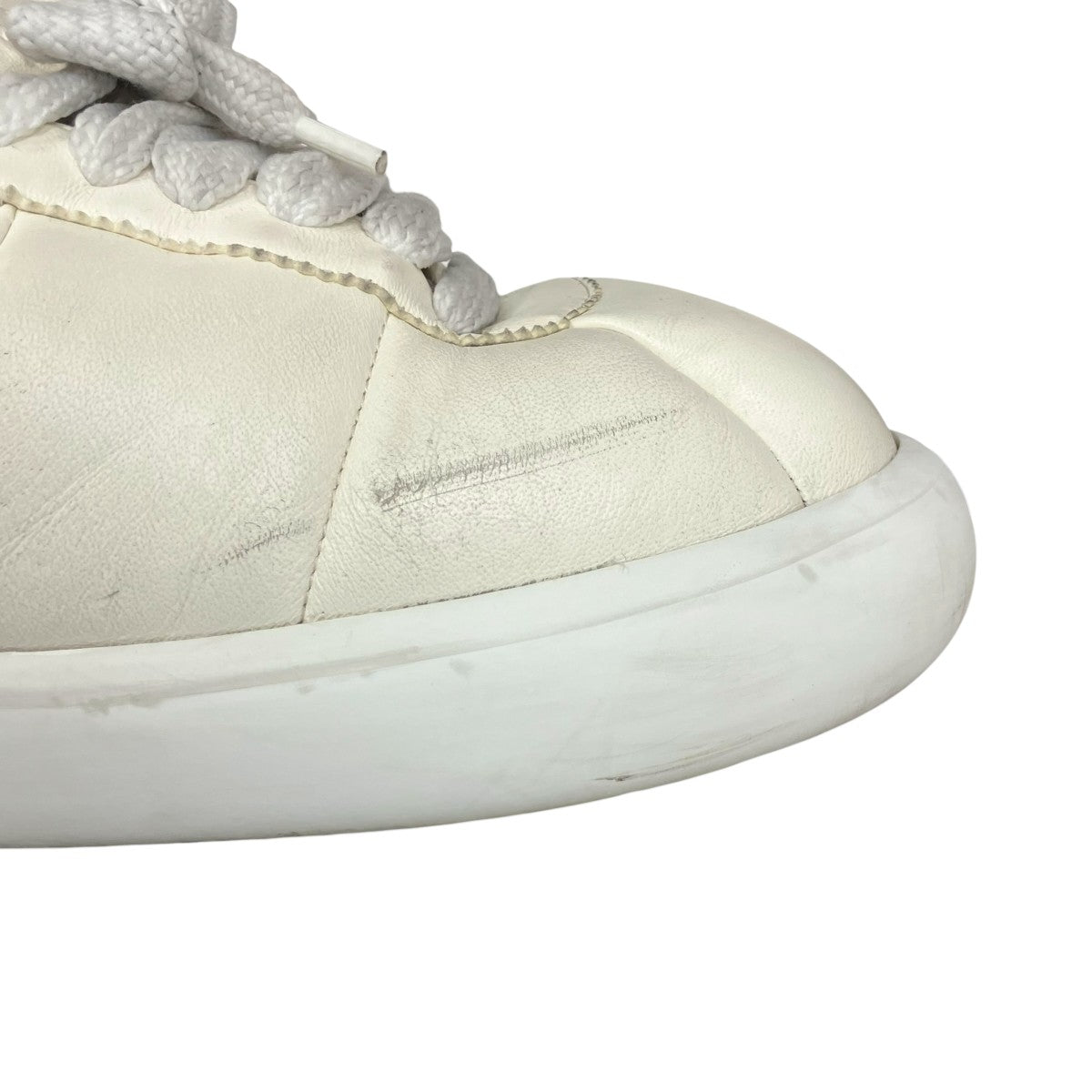 BIGFOOTスニーカーSNZU015802