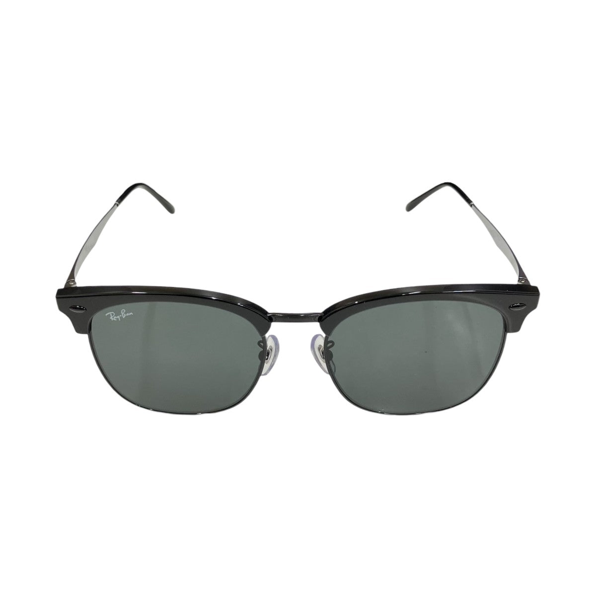 サングラスRB4418D