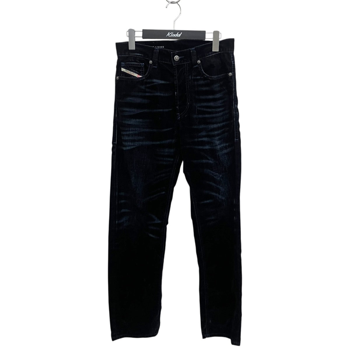 2010 D-MACSパンツ068QY