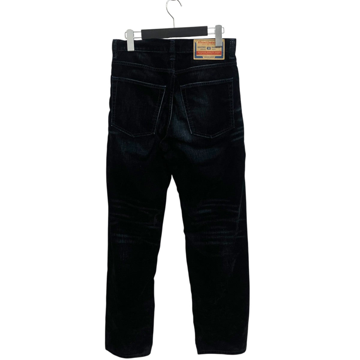 2010 D-MACSパンツ068QY