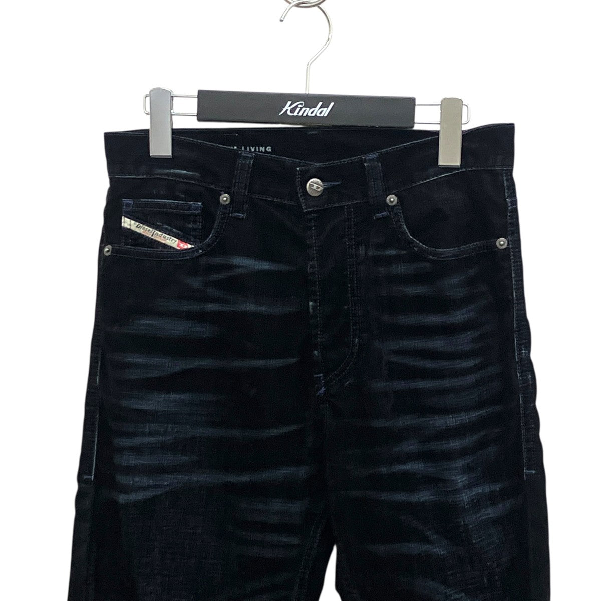2010 D-MACSパンツ068QY