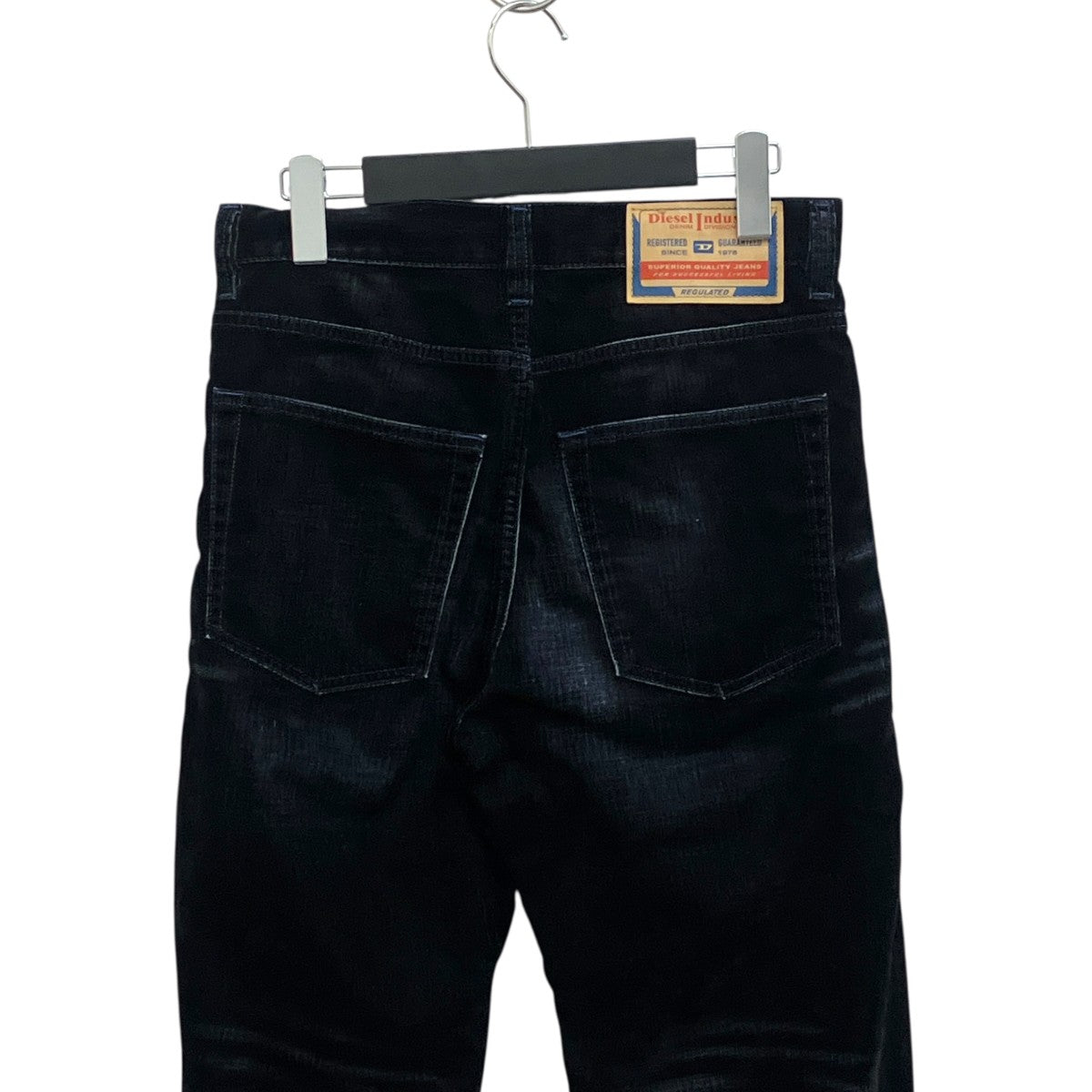 2010 D-MACSパンツ068QY