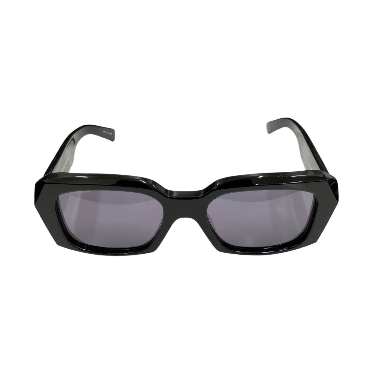 Television Cut GlassesサングラスJLS002