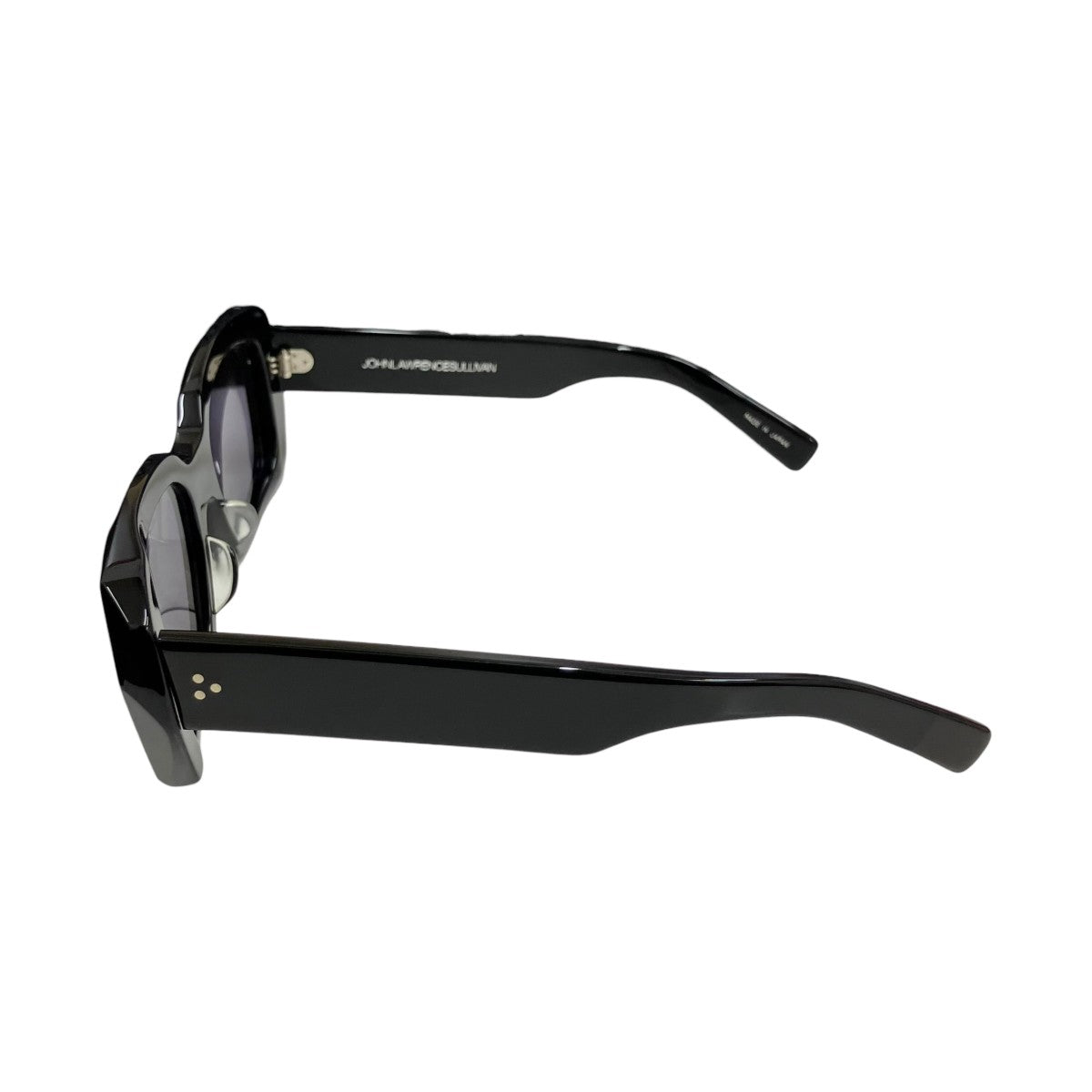 Television Cut GlassesサングラスJLS002