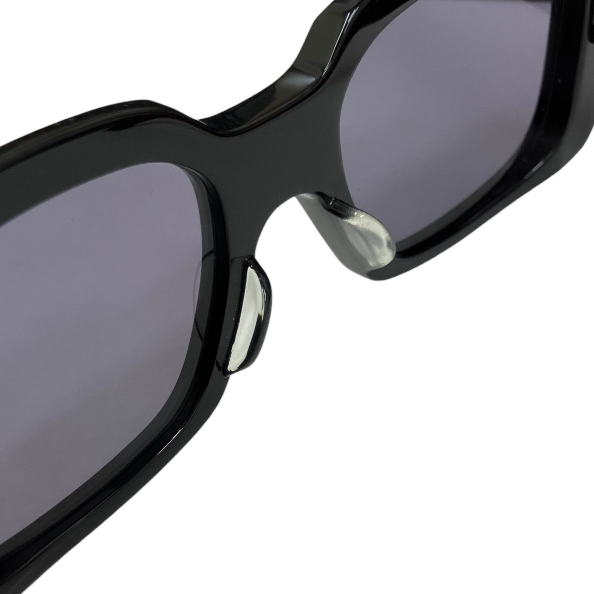 Television Cut GlassesサングラスJLS002