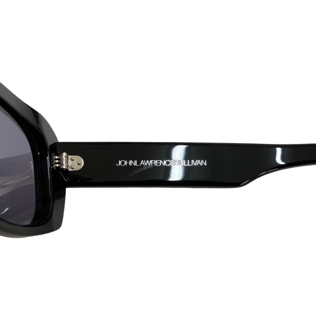 Television Cut GlassesサングラスJLS002