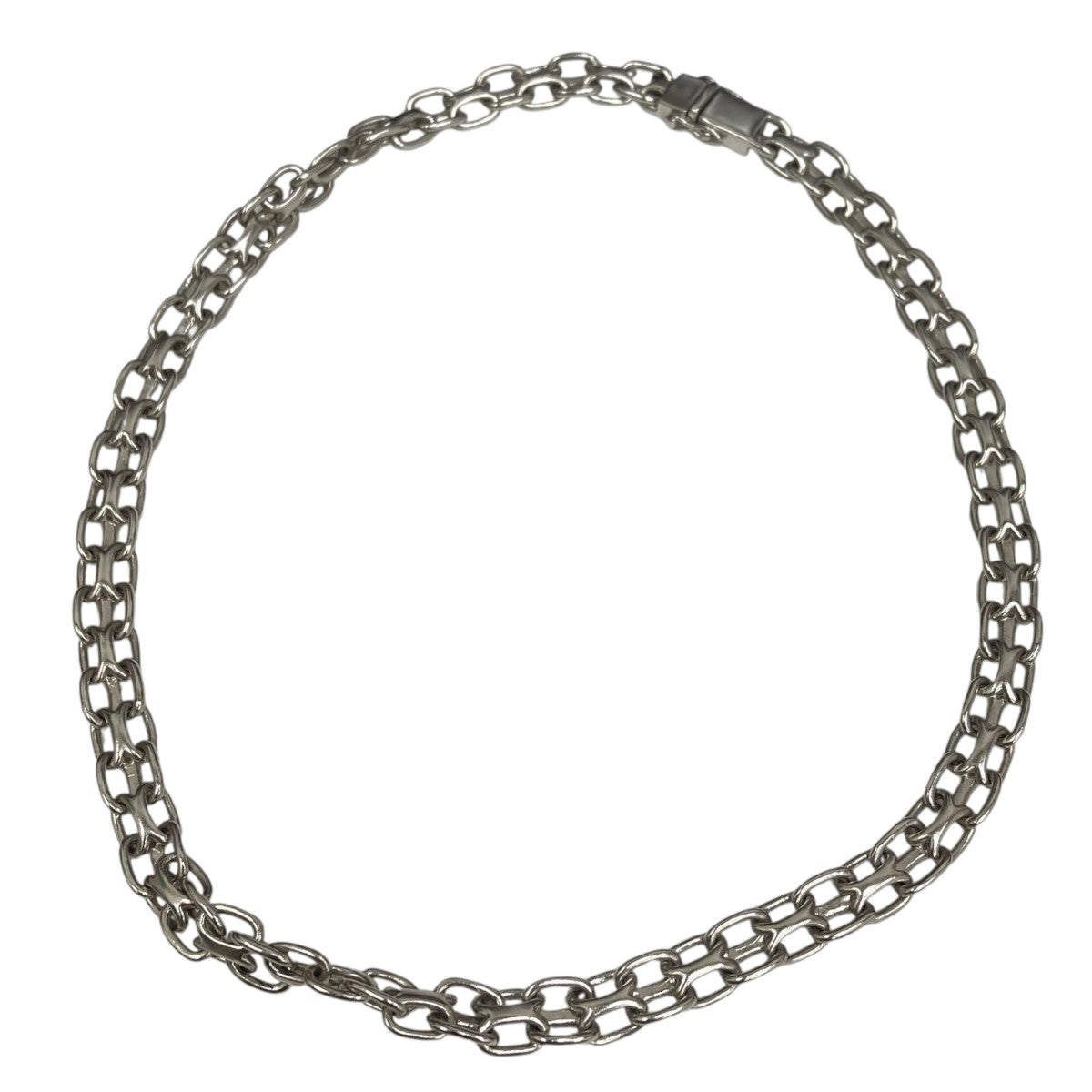 Vintage Necklaceネックレス
