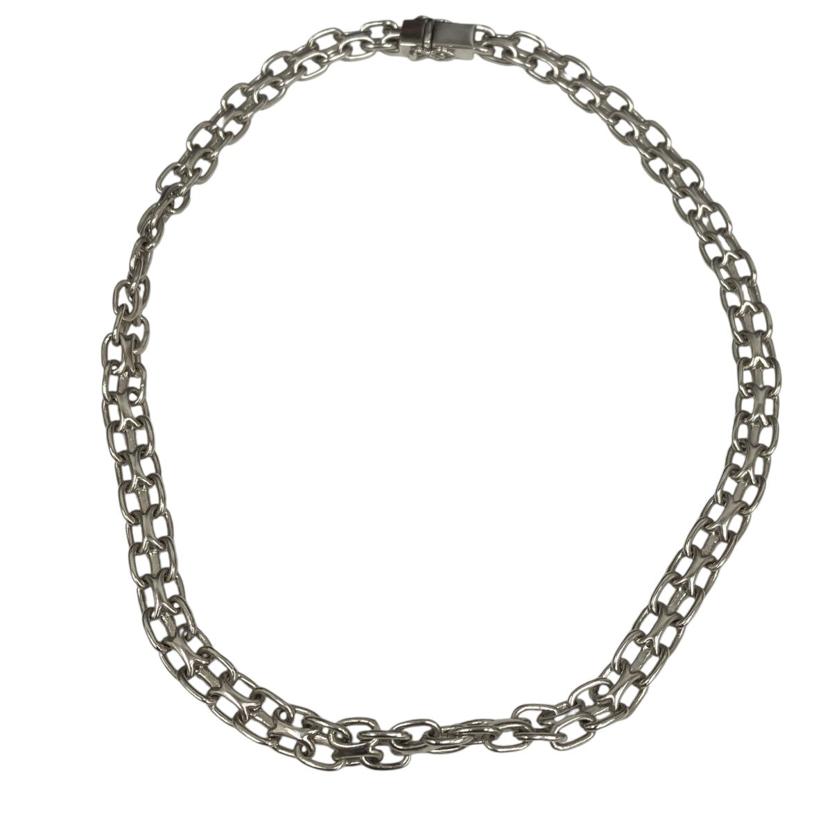 Vintage Necklaceネックレス