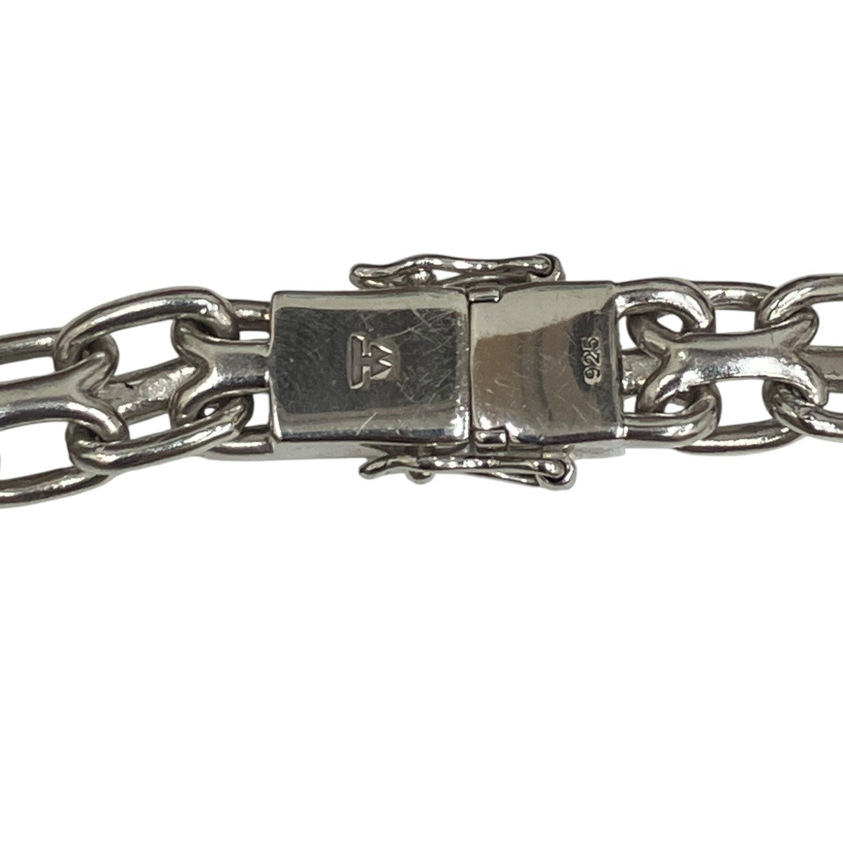Vintage Necklaceネックレス