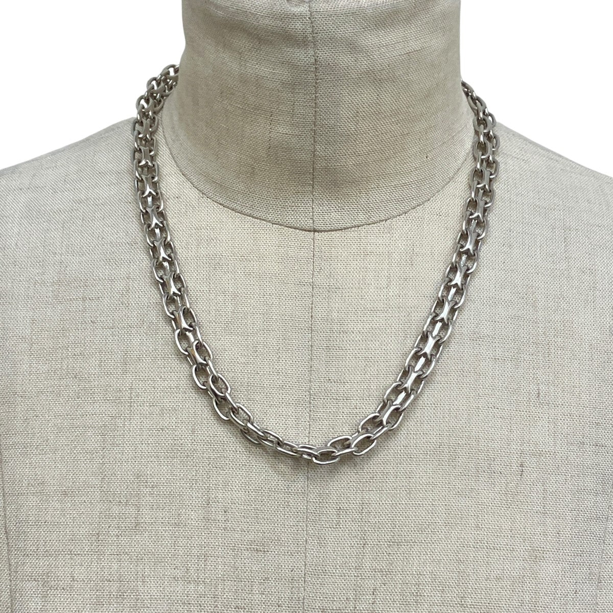Vintage Necklaceネックレス