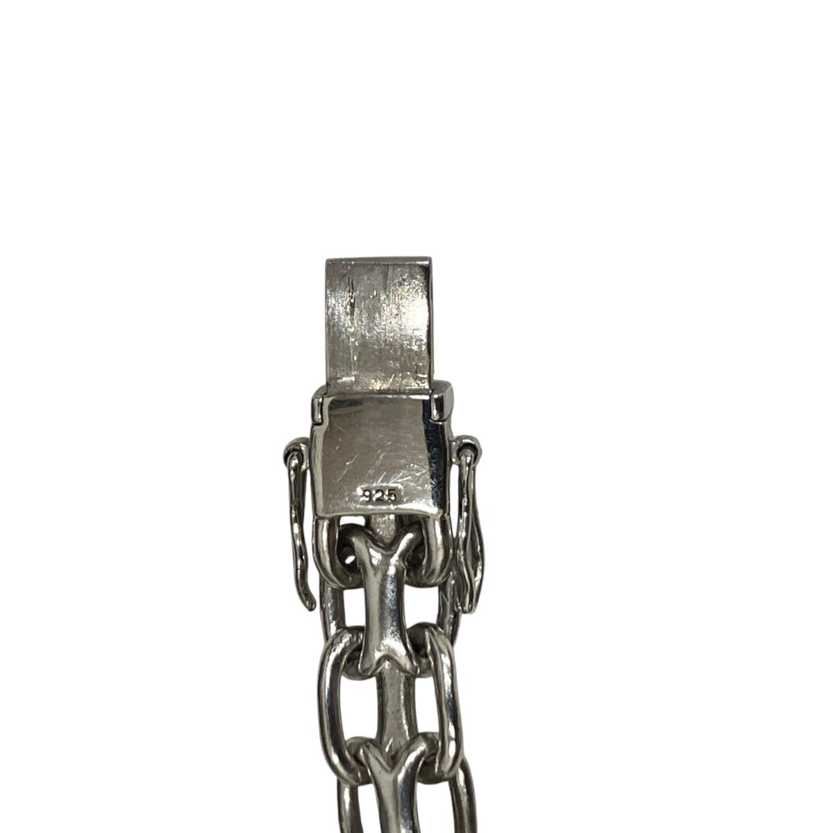 Vintage Necklaceネックレス
