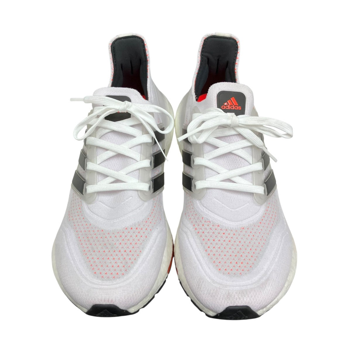 ULTRABOOST 21 TOKYOスニーカーS23863
