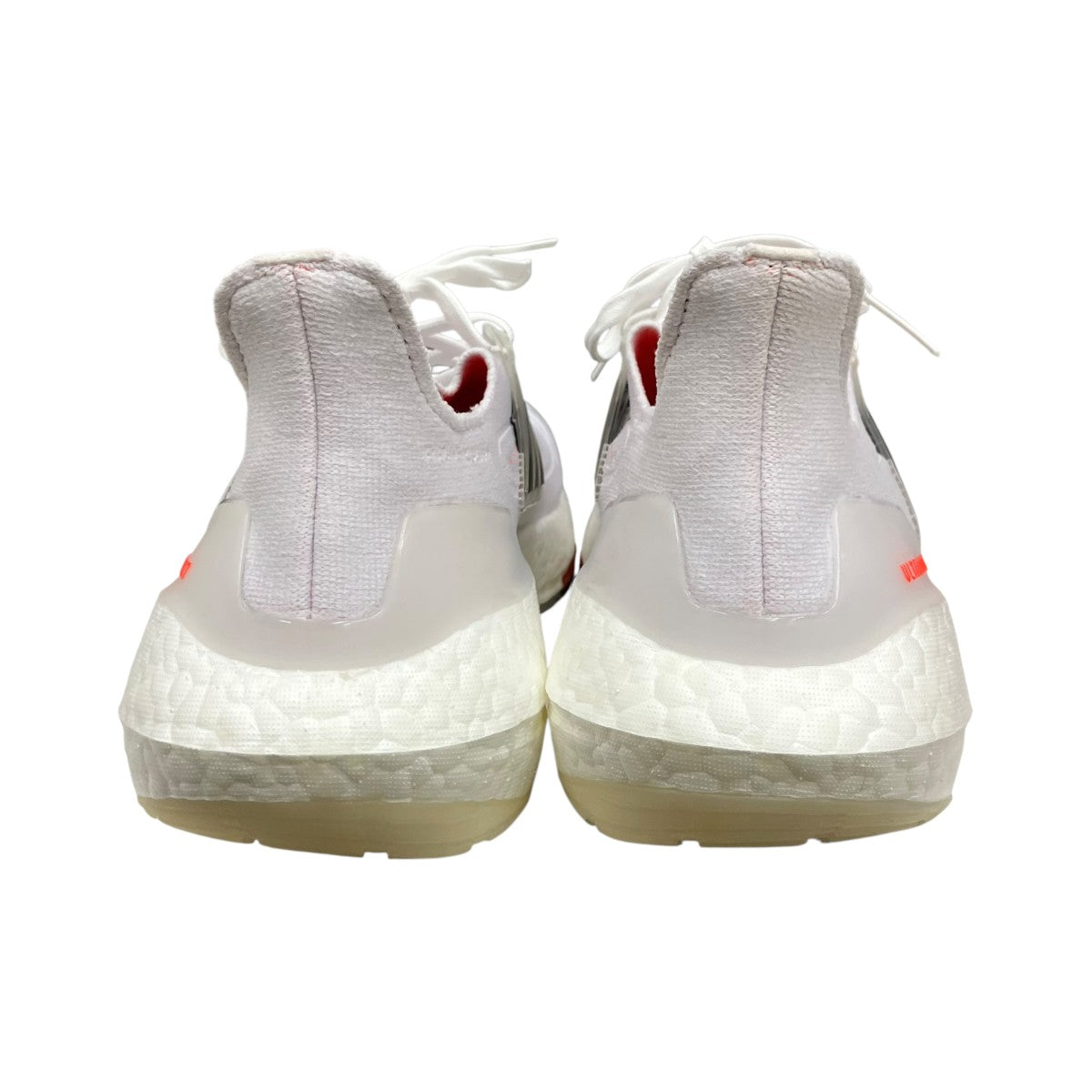 ULTRABOOST 21 TOKYOスニーカーS23863