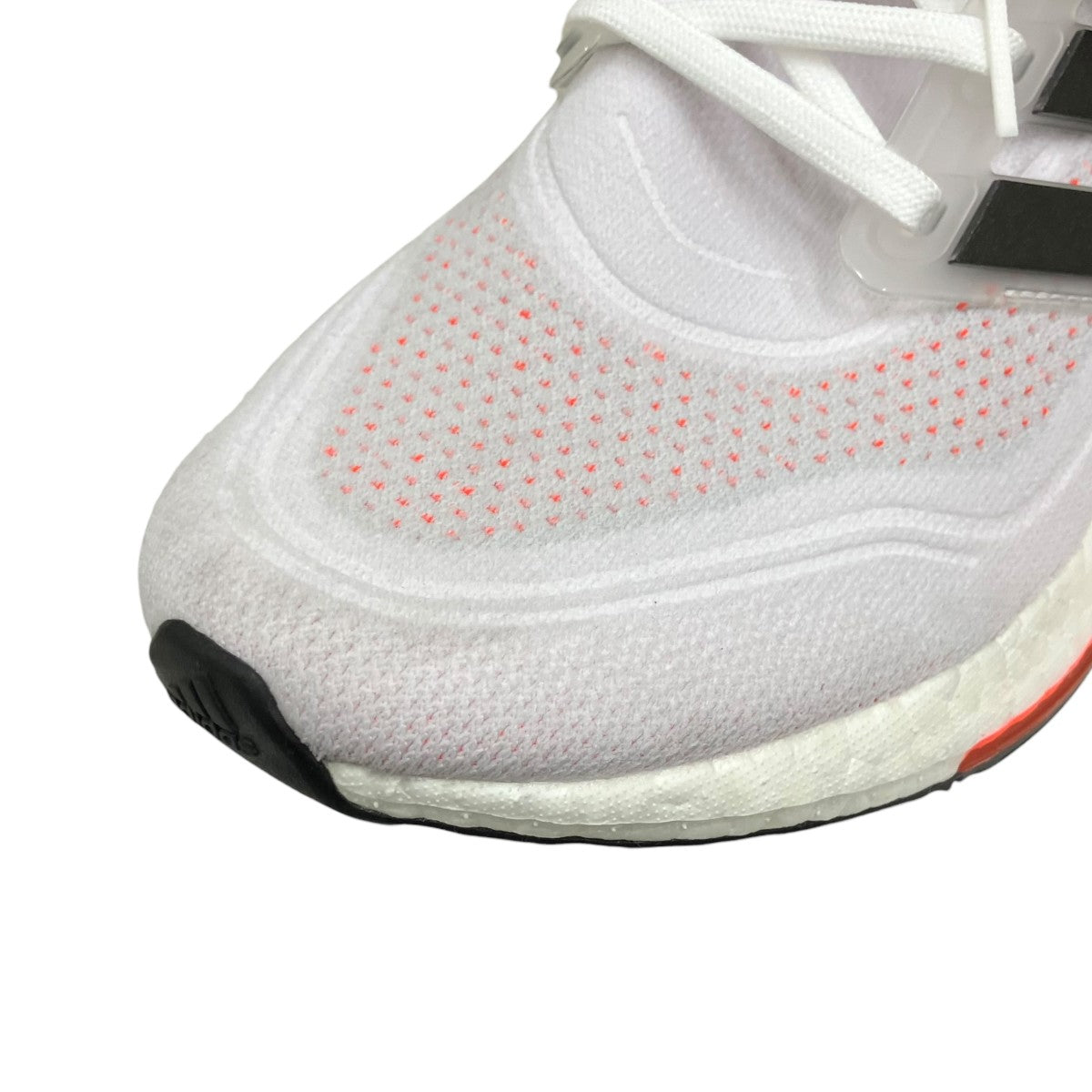 ULTRABOOST 21 TOKYOスニーカーS23863