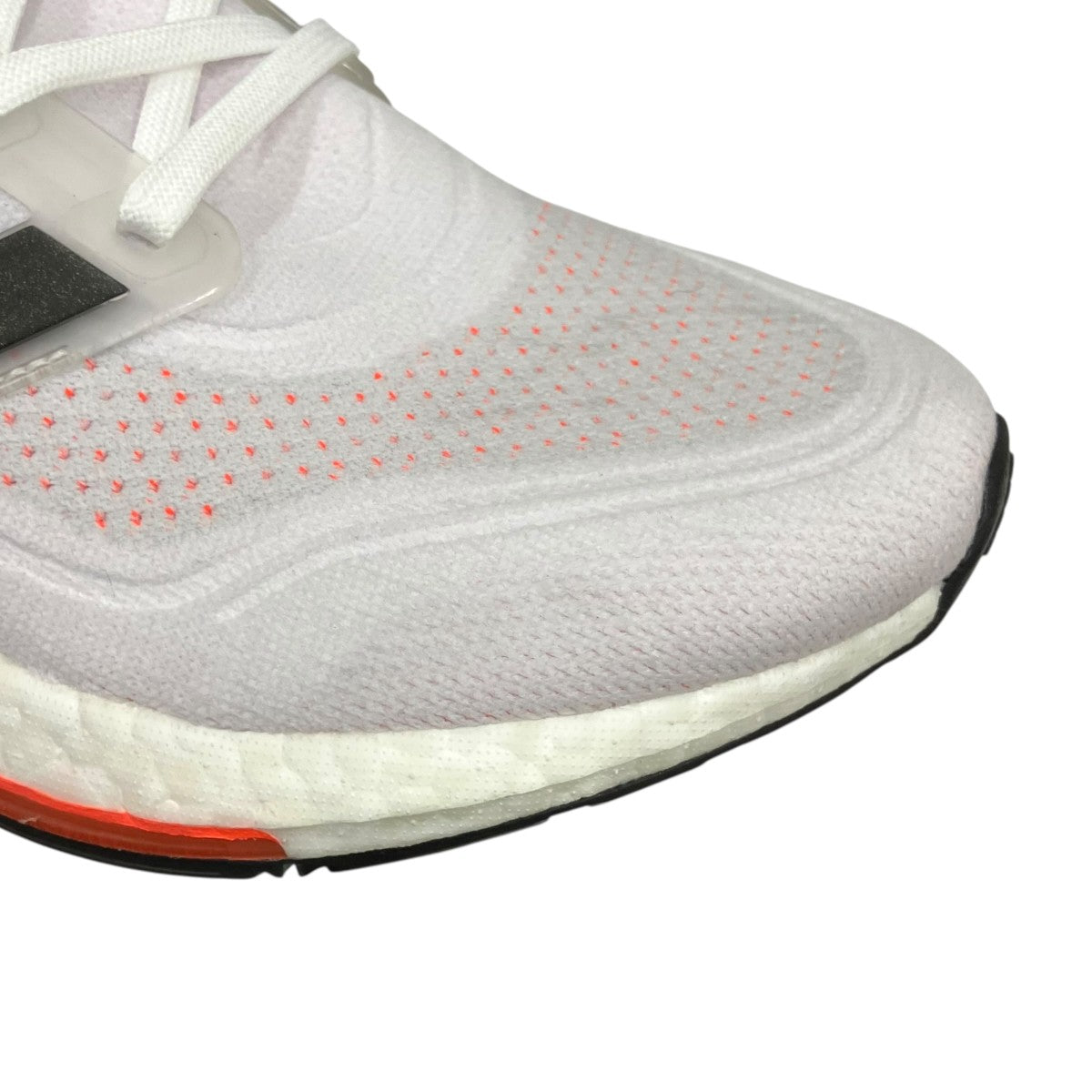 ULTRABOOST 21 TOKYOスニーカーS23863