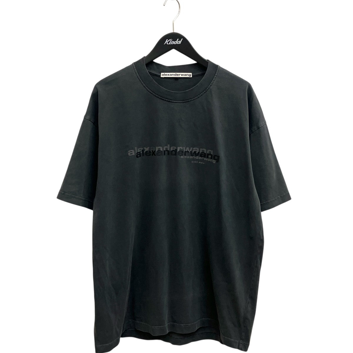 半袖TシャツUCC3251847