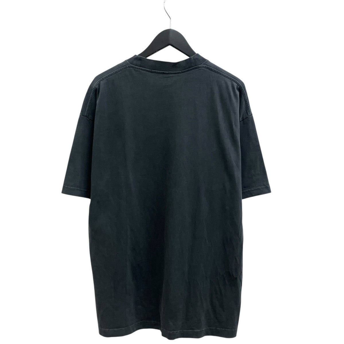 半袖TシャツUCC3251847