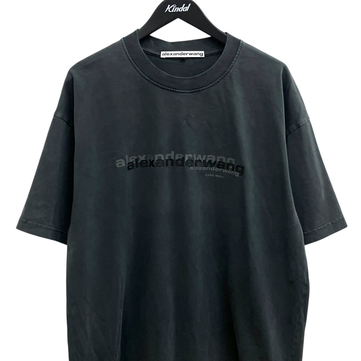 半袖TシャツUCC3251847