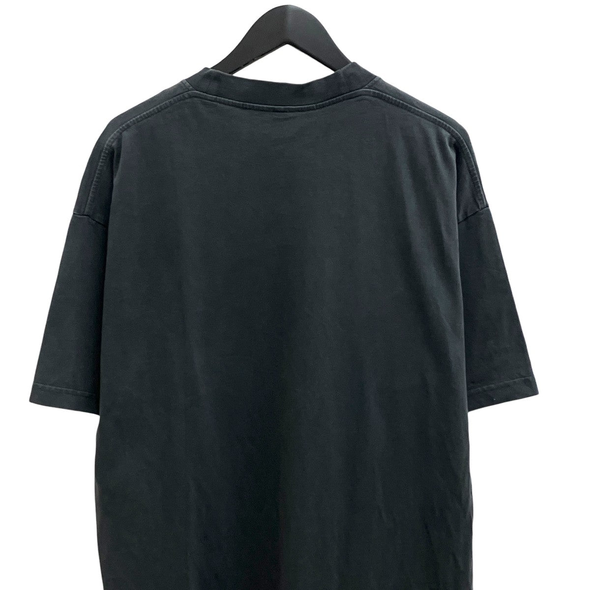 半袖TシャツUCC3251847